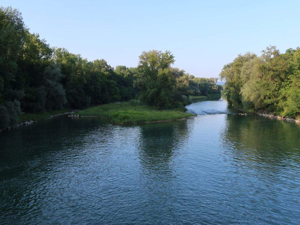 Aare