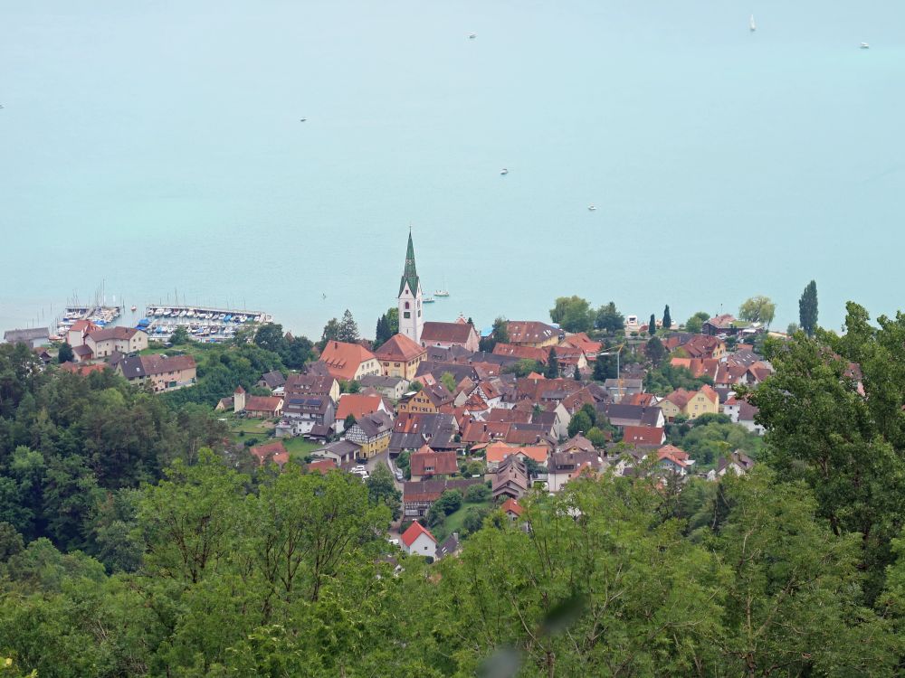 Sipplingen