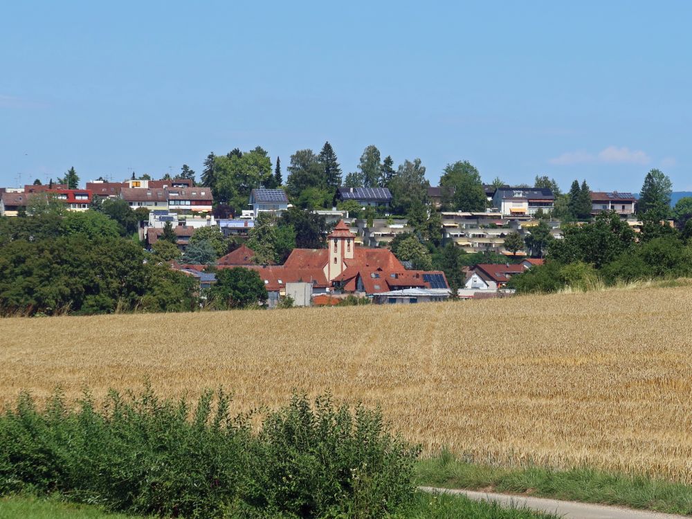 Dettingen