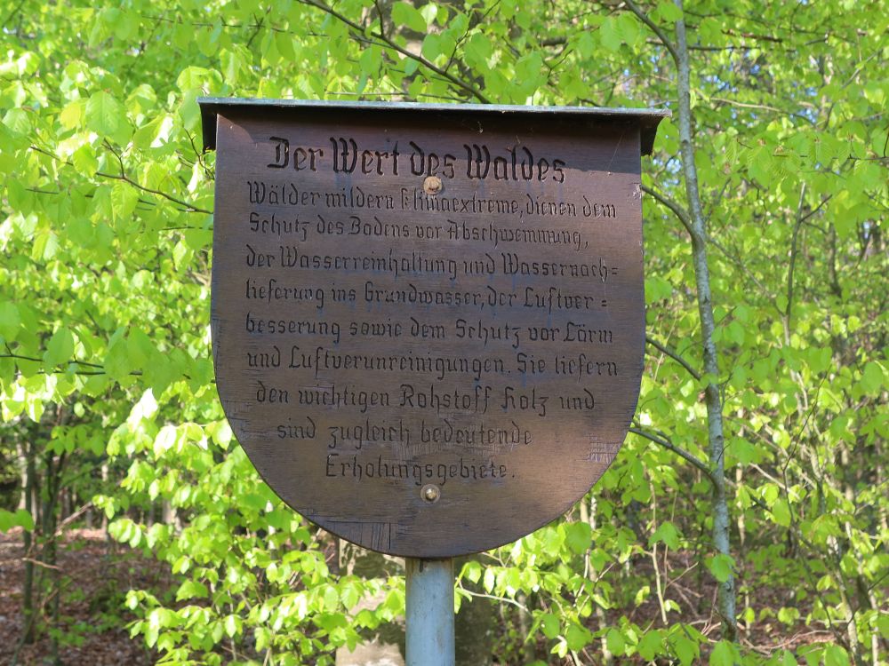 Infotafel