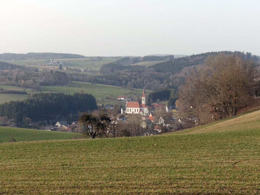 Zizenhausen