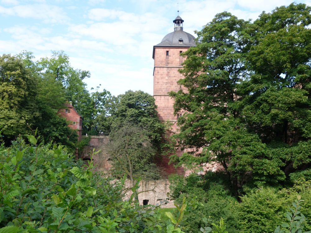 Torturm