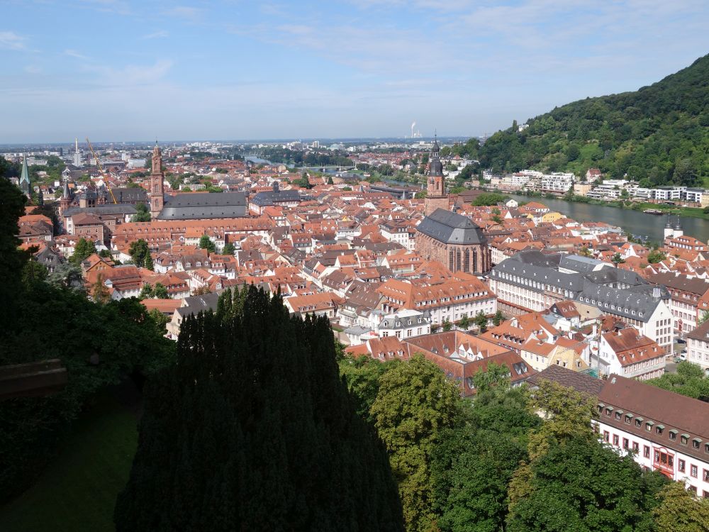 Heidelberg