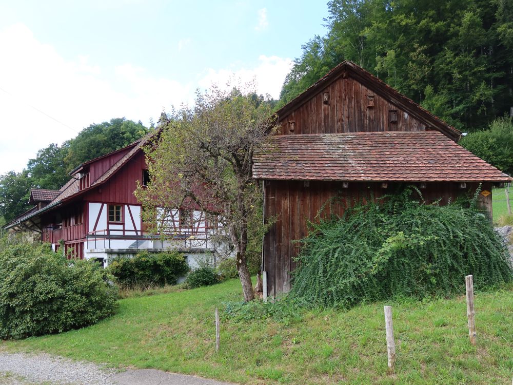 Gosswil
