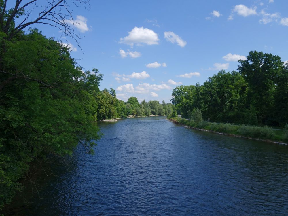 Limmat