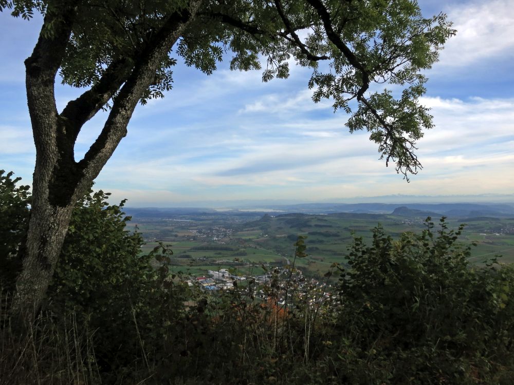 Welschingen