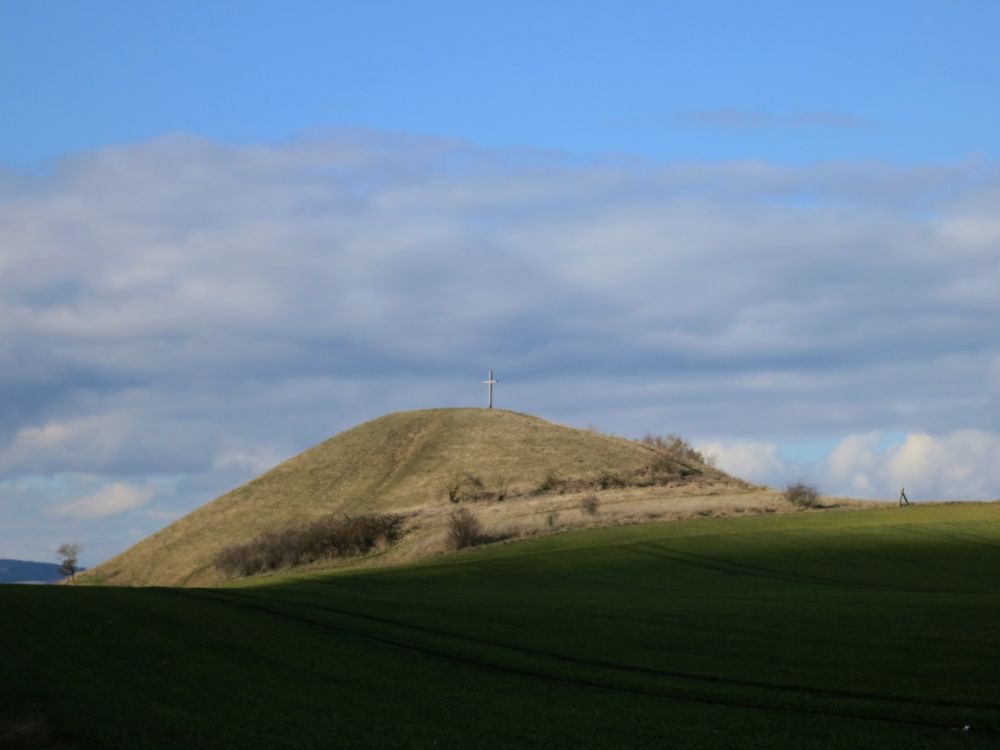 Offerenbühl