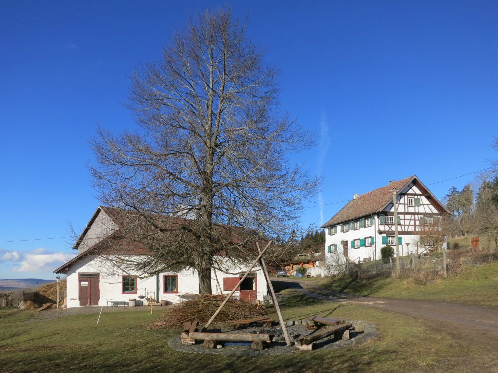 Stofflerhof