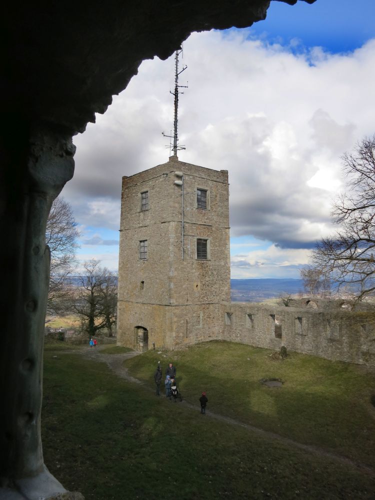 Turm