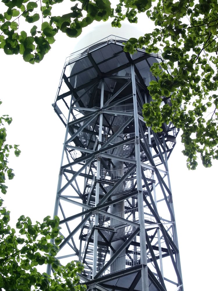Hagenturm