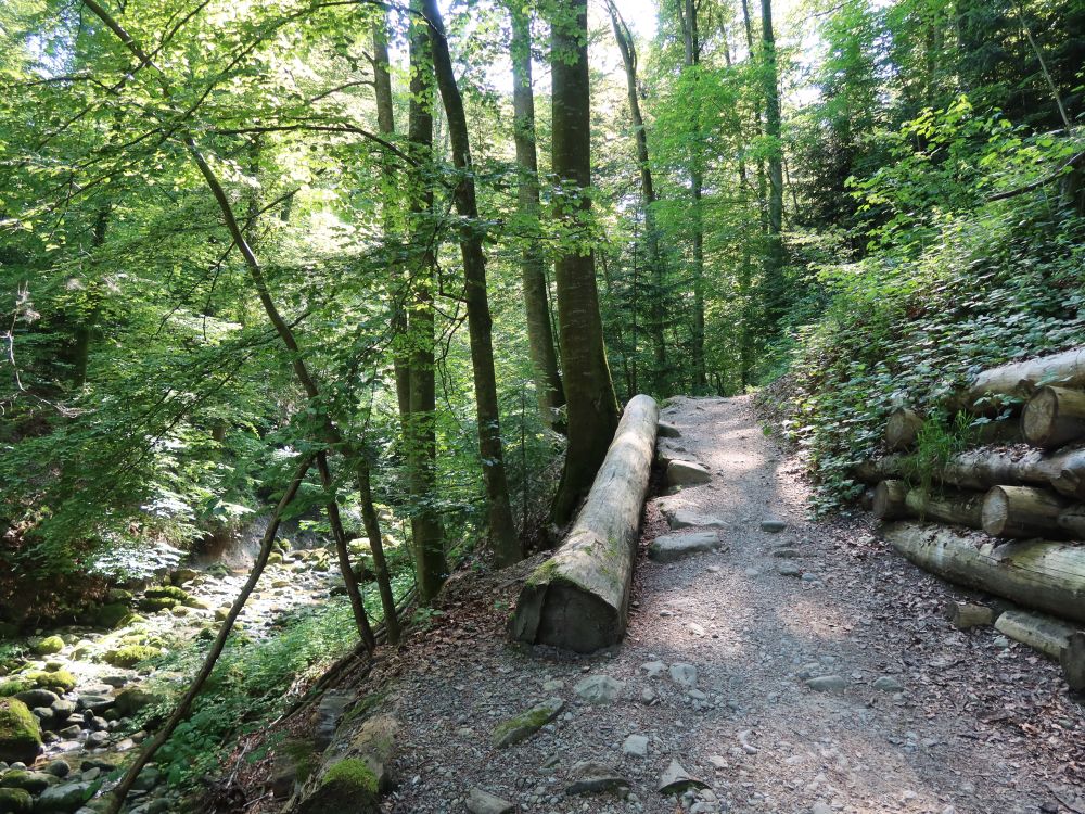 Mülitobelweg