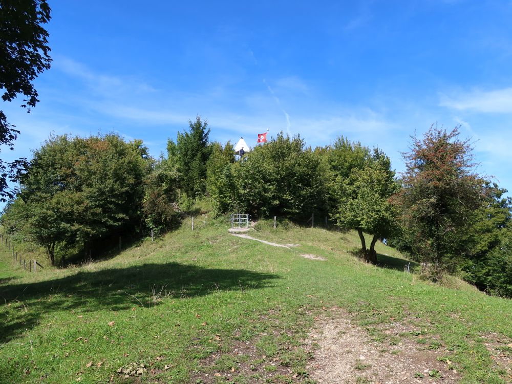Schauenberg