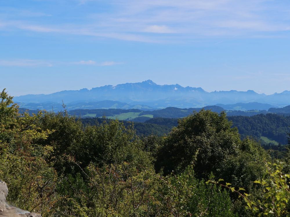 Säntis