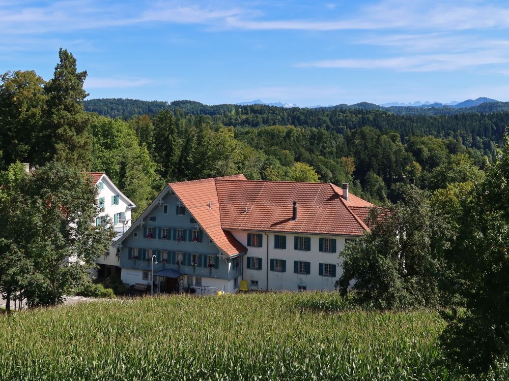 Girenbad