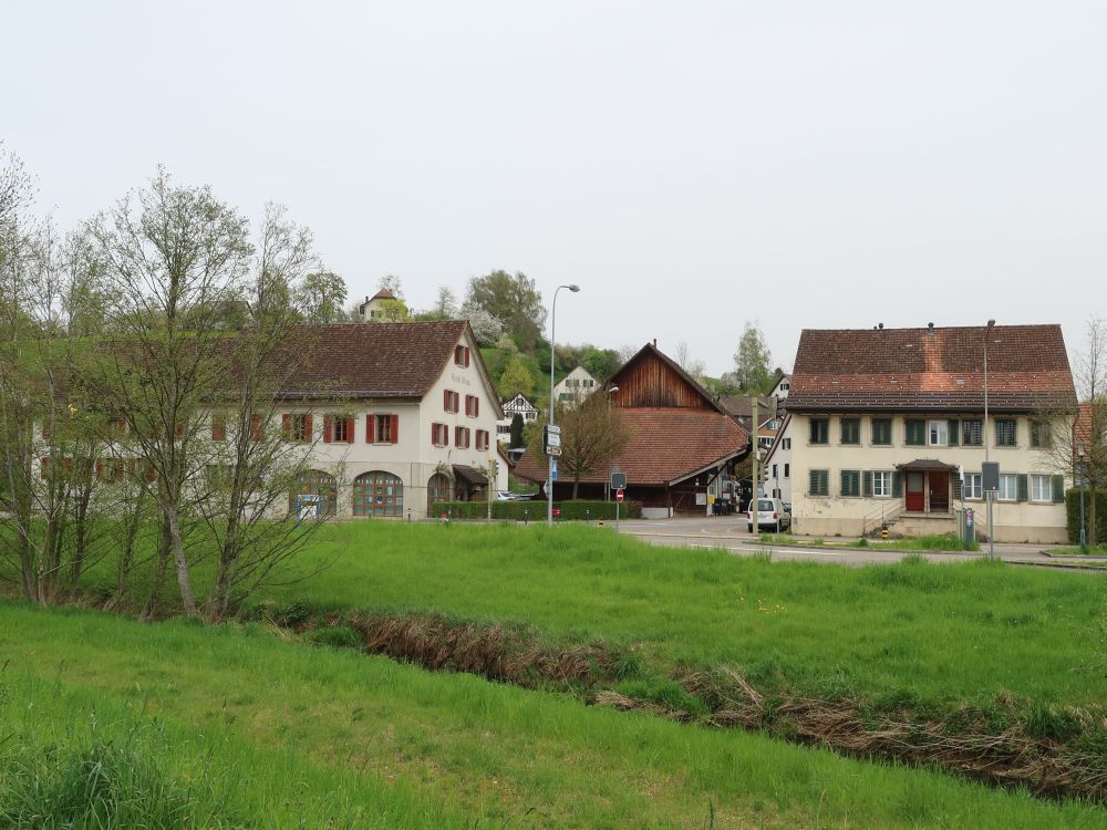 Illnau