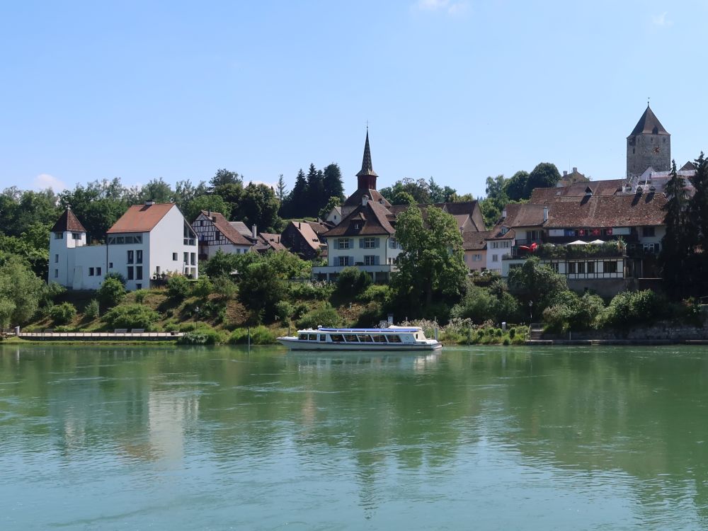 Kaiserstuhl
