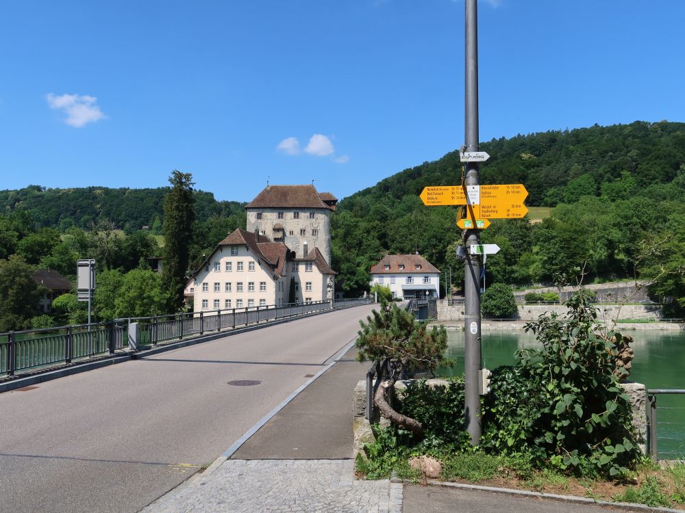 Schloss Rötteln