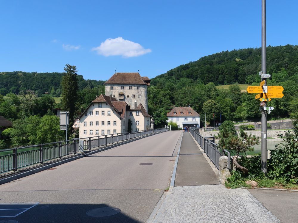 Schloss Rötteln