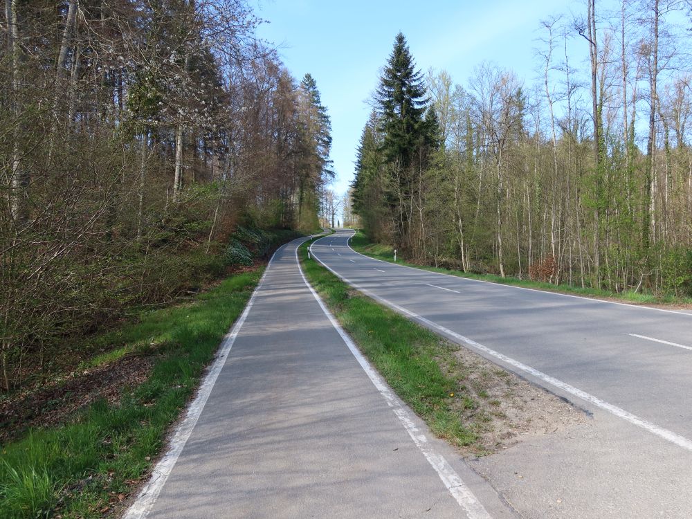 Strasse K6171