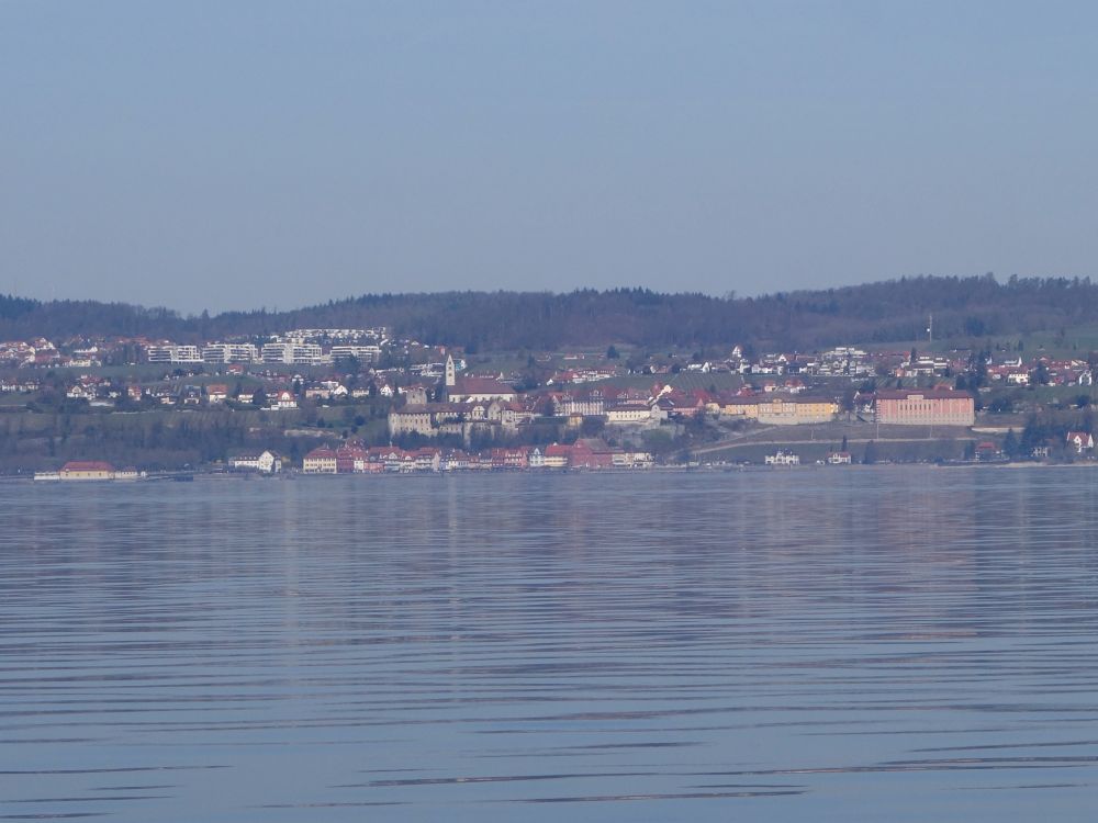 Meersburg