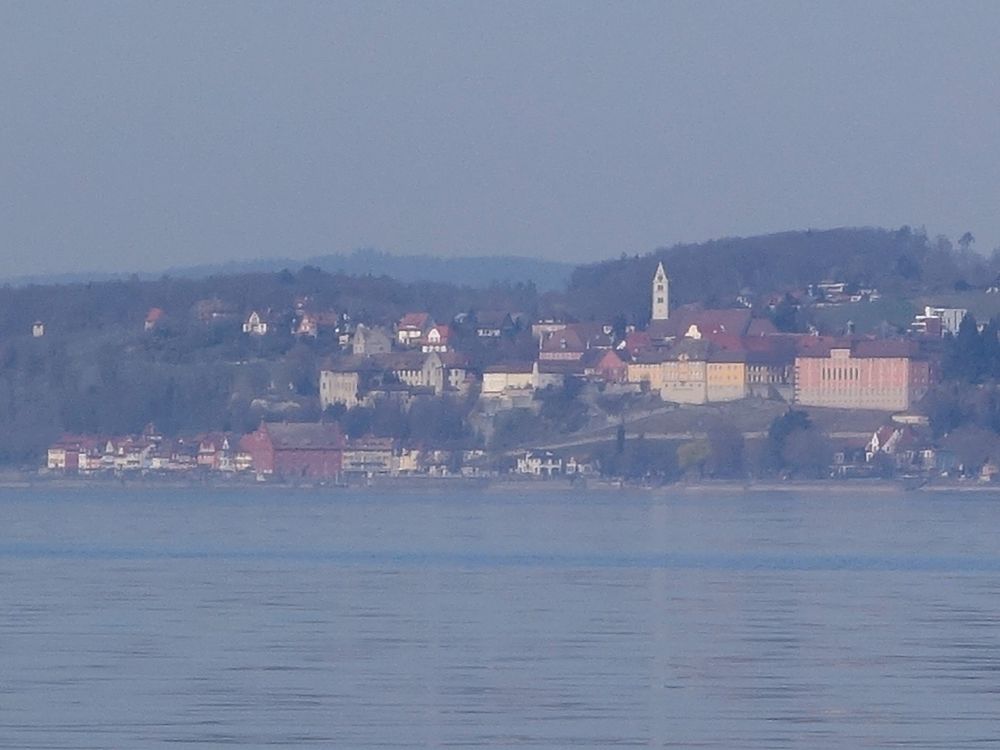 Meersburg