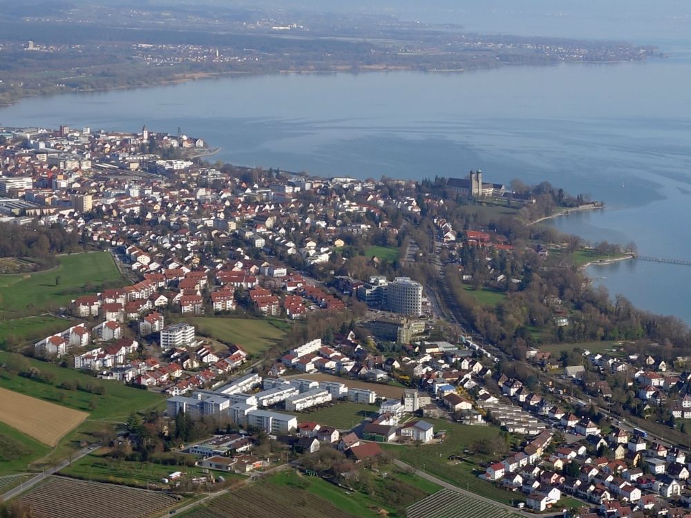 Friedrichshafen