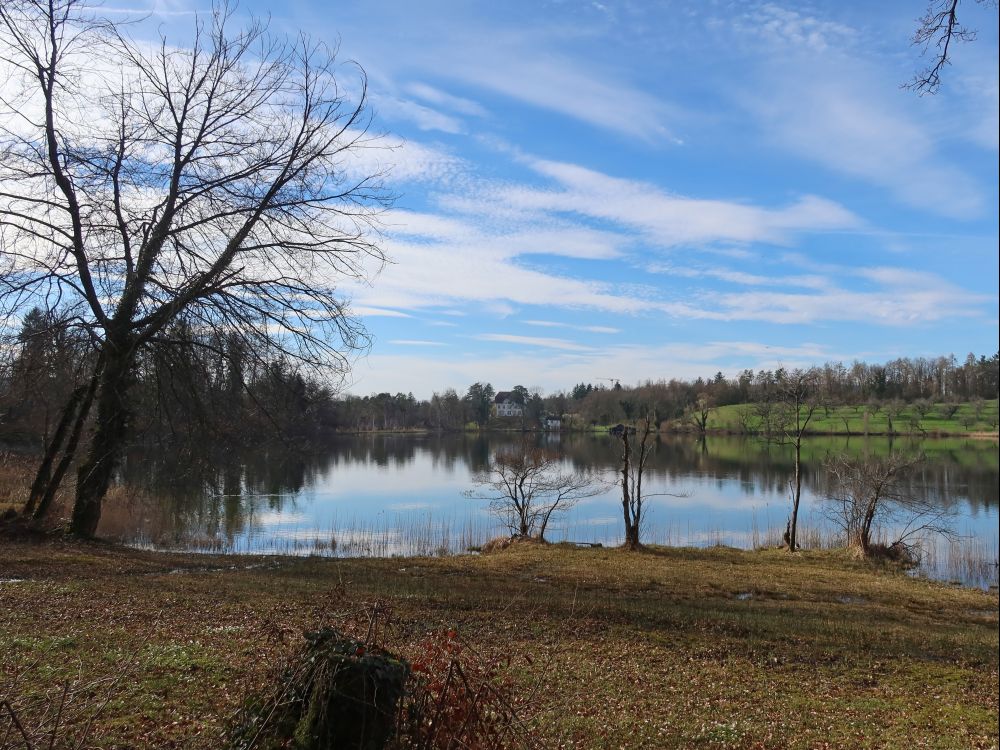 Katzensee