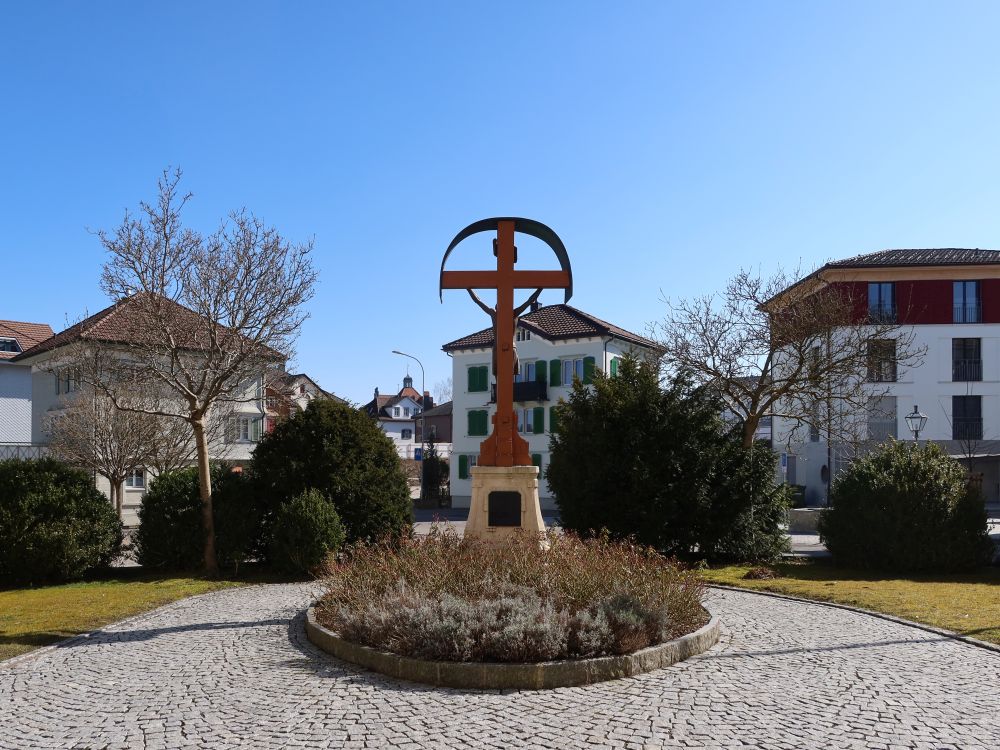 Kreuz