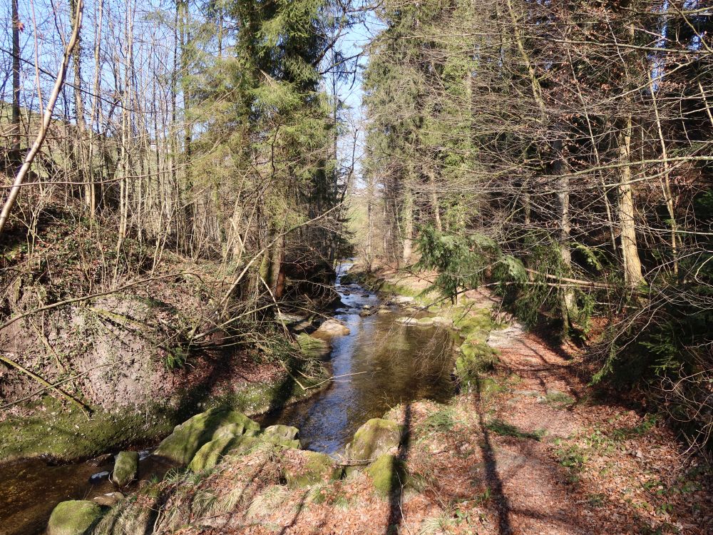 Hörachbach