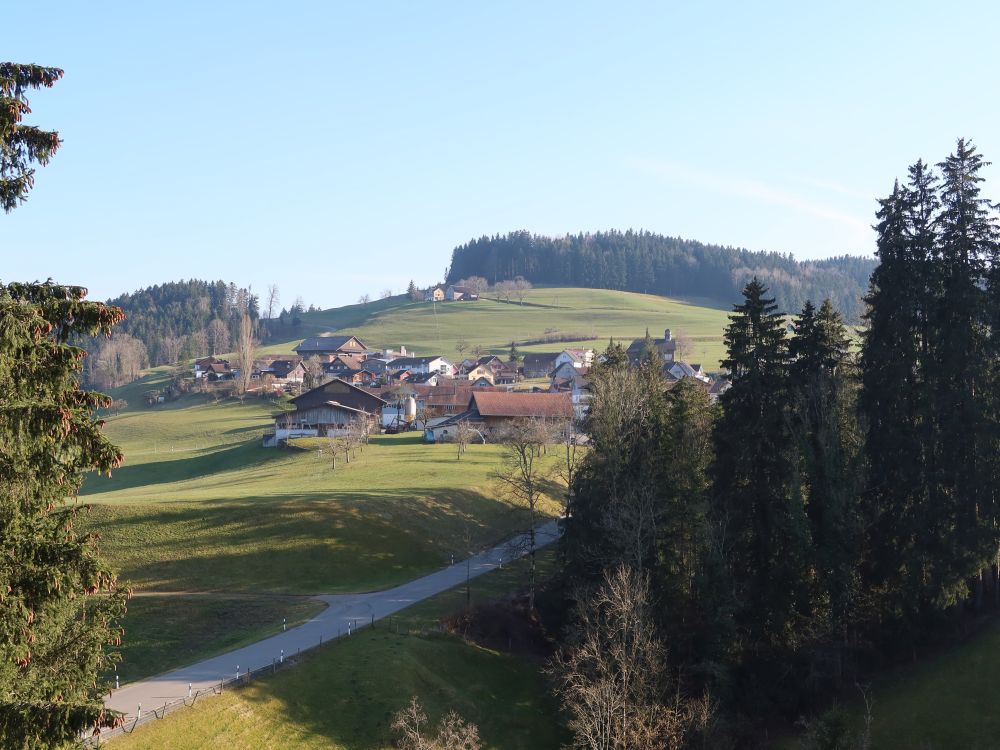 Müselbach