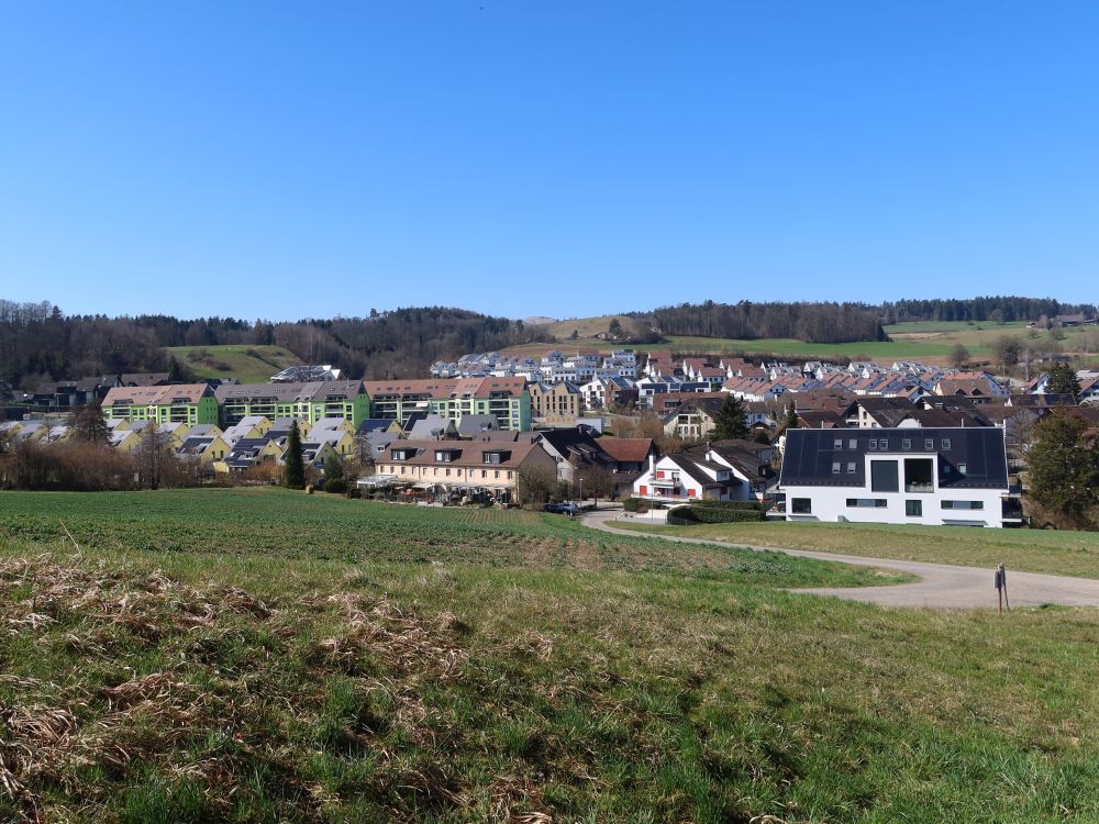 Lufingen