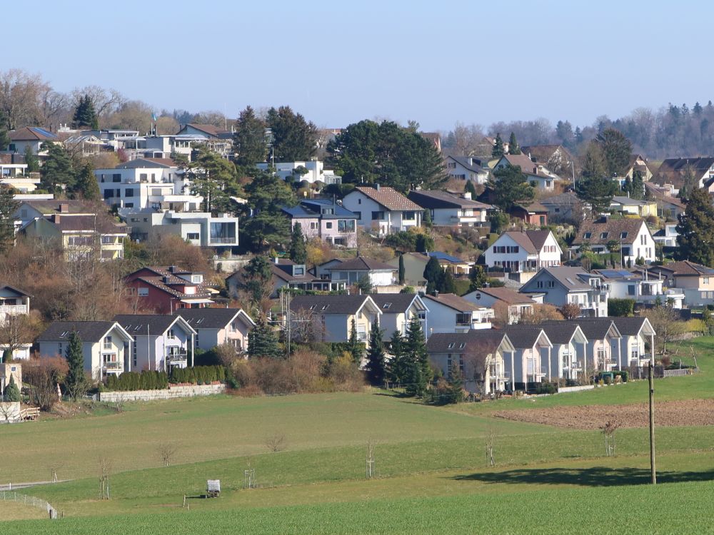Augwil