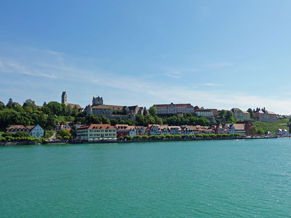 Meersburg