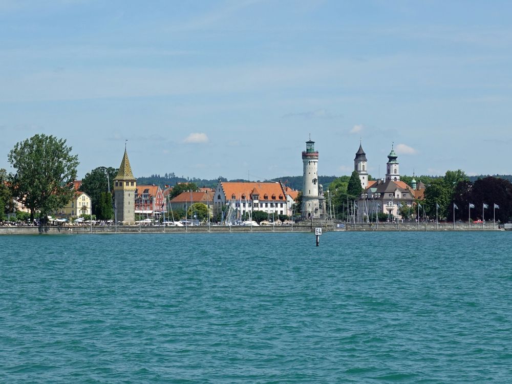 Lindau