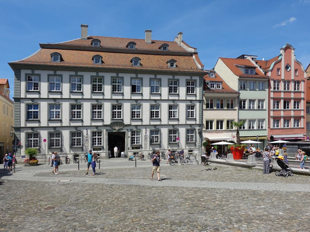 Marktplatz