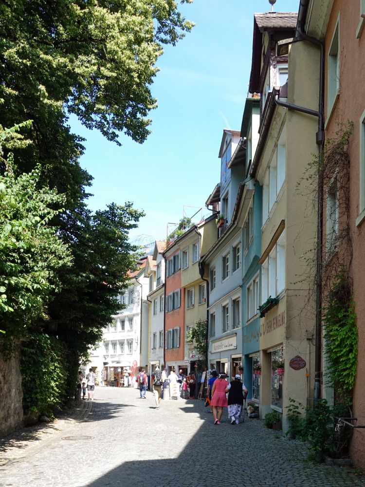 Fischergasse