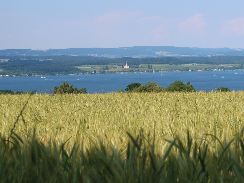 Birnau am Überlinger See