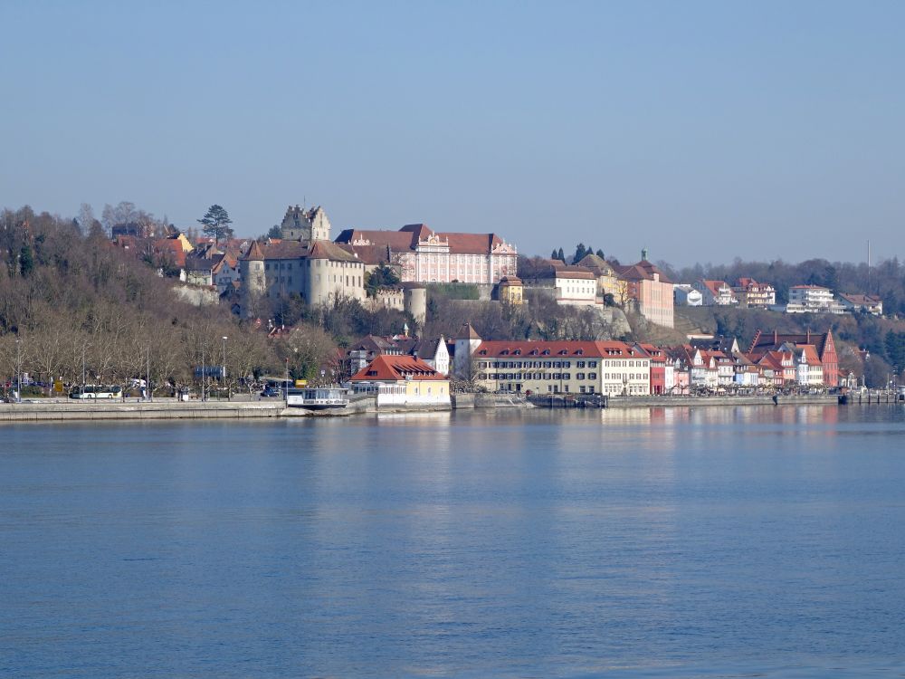 Meersburg