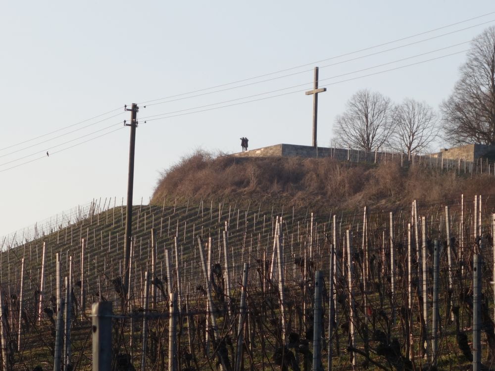 Ehrendenkmal