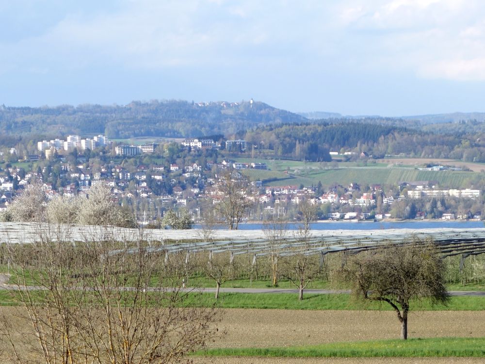 Überlingen