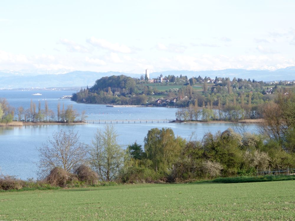 Krähenberg