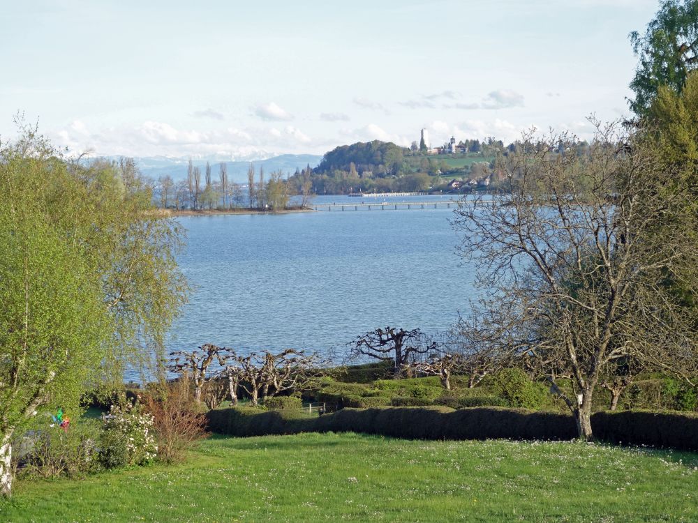 Krähenberg