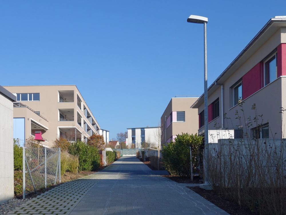 Tägerwilen