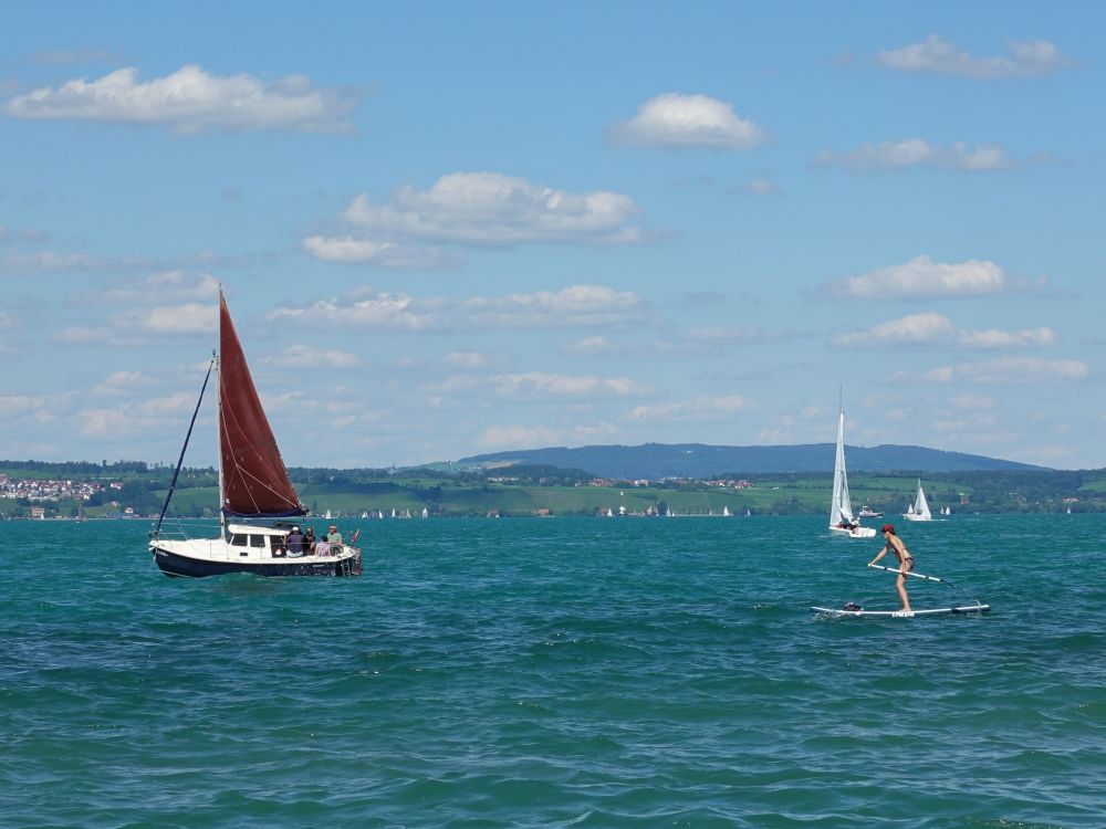 Bodensee