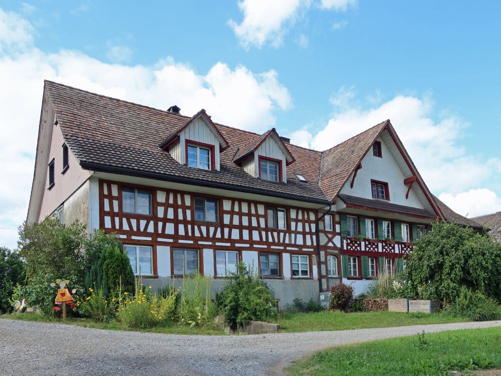 Bommershüsli
