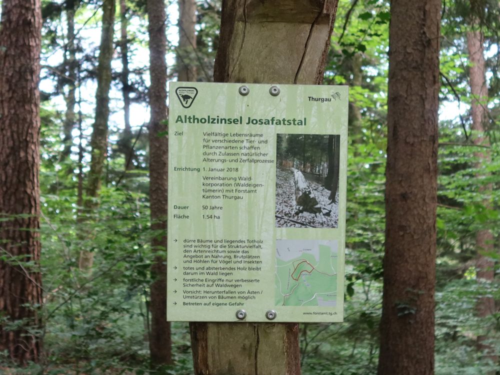 Infotafel