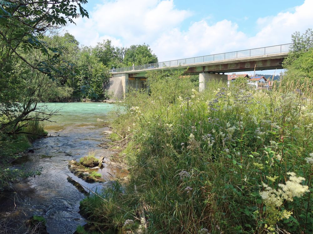 Lechbrücke