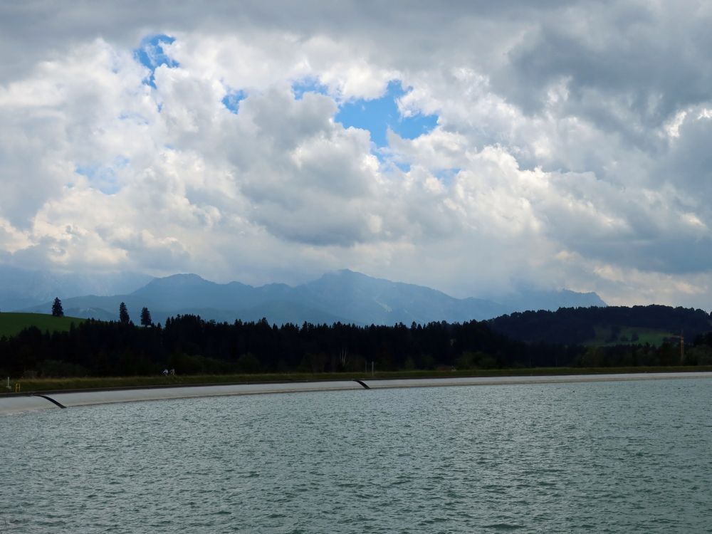 Premer Lechsee