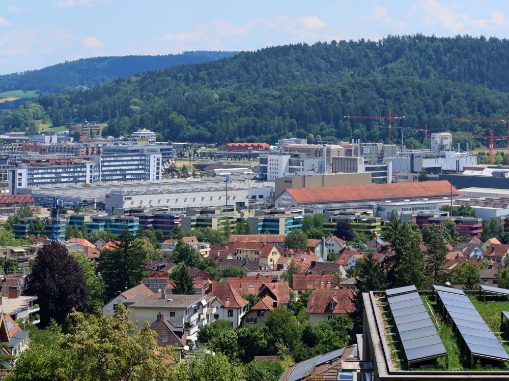 Winterthur