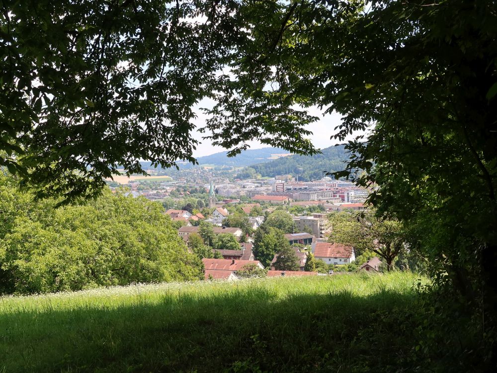 Winterthur